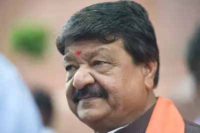 kailash-1.jpg