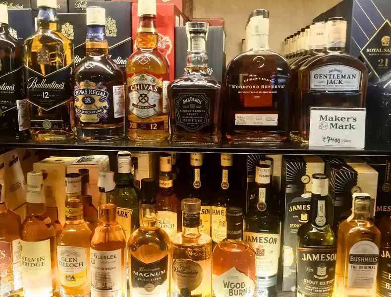 liquor.jpg