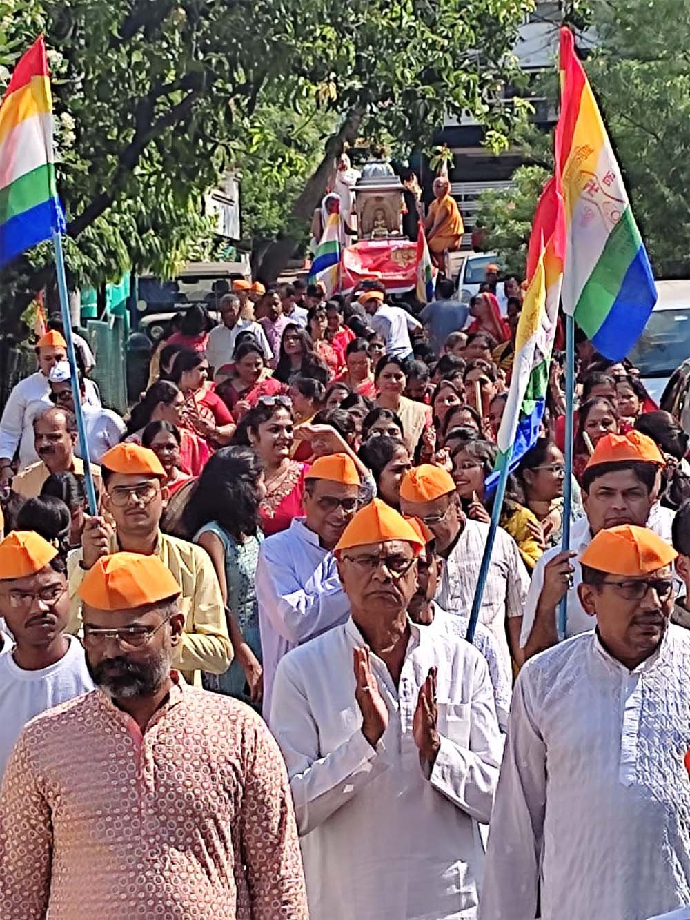 mahaveer.jpg