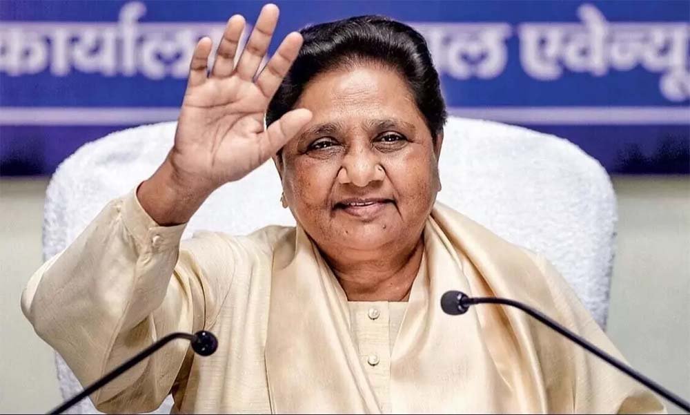mayawati-1.jpg