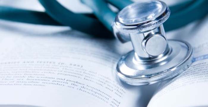 medical1.jpg