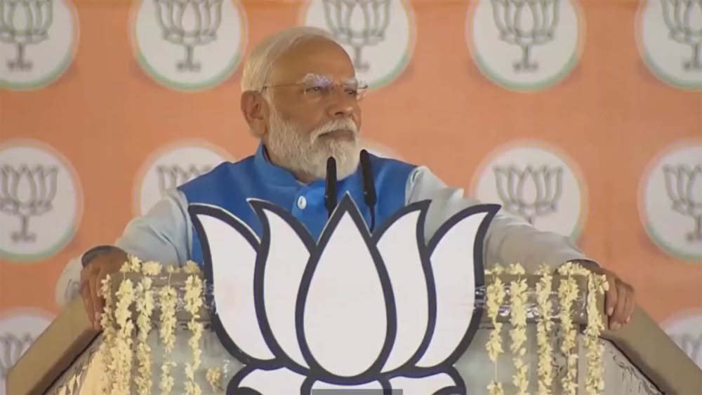 modi-12.jpg