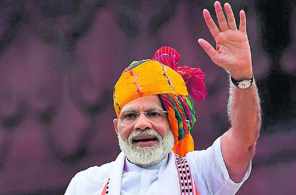 modi_63-5.jpg