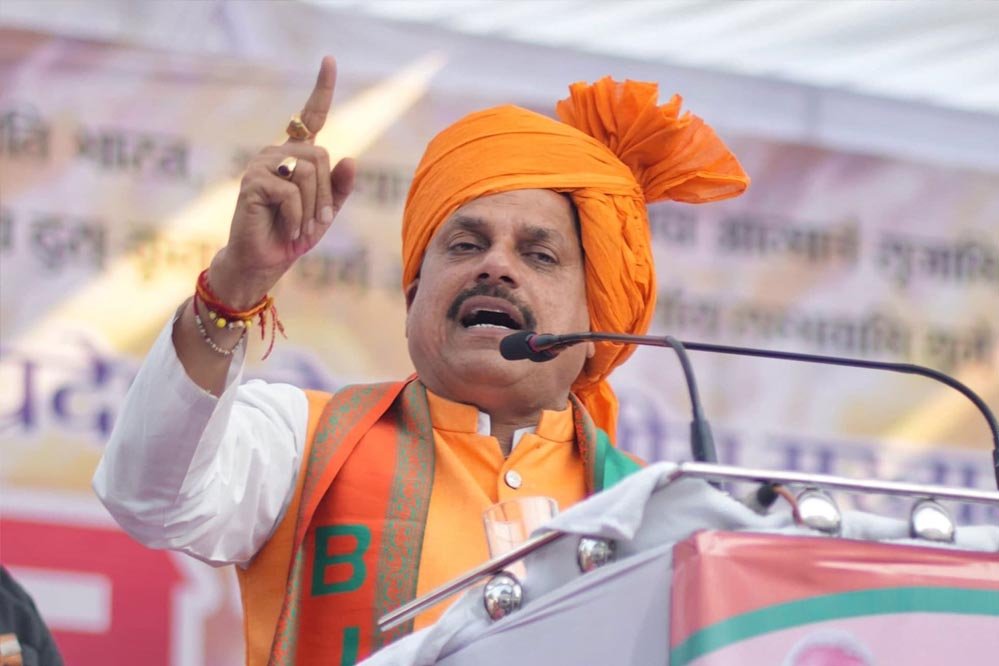 mohan_g9.jpg