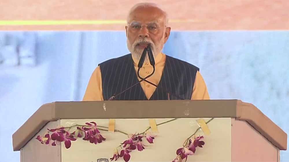 narendra_modi_1.jpg