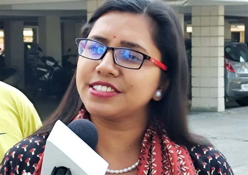 nisha_banrange.jpg