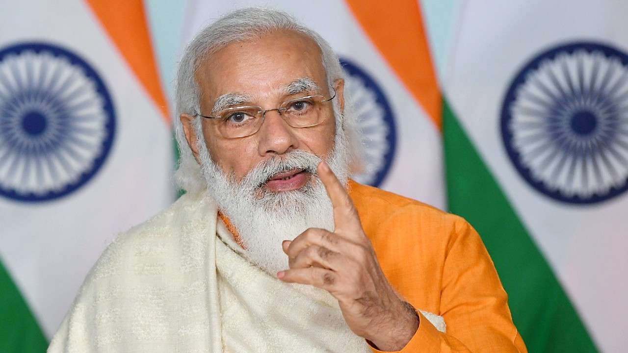 pm-narendra-modi.jpg