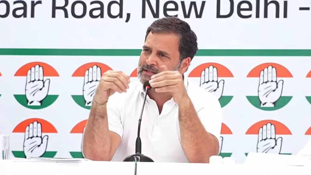 rahul02.jpg