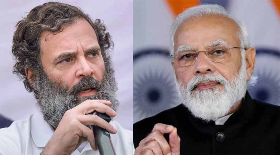 rahul_modi.jpg
