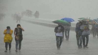 rain-in-india-1642129371-1.jpg