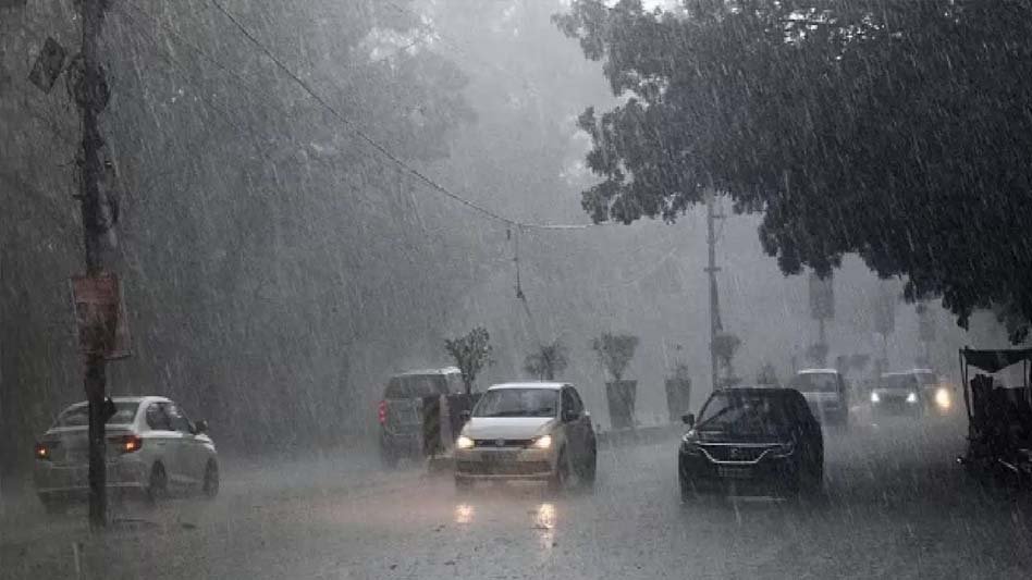 rain_30_2-1.jpg