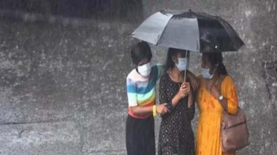 rain_30_3-3.jpg