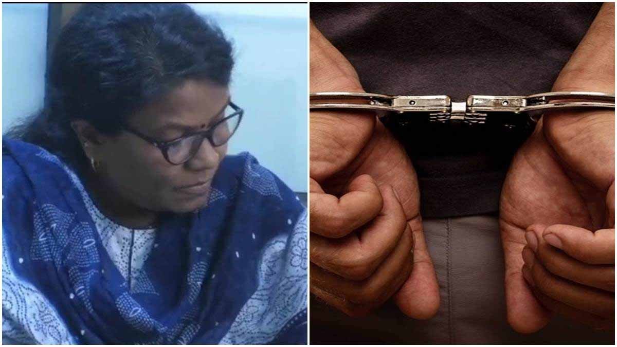 rishwat.jpg