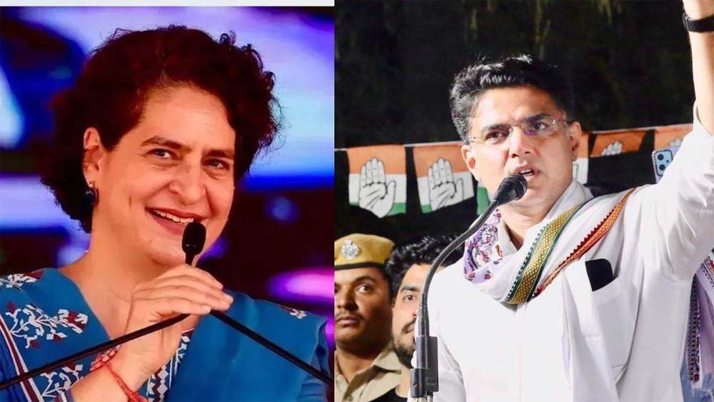 sachin.jpg