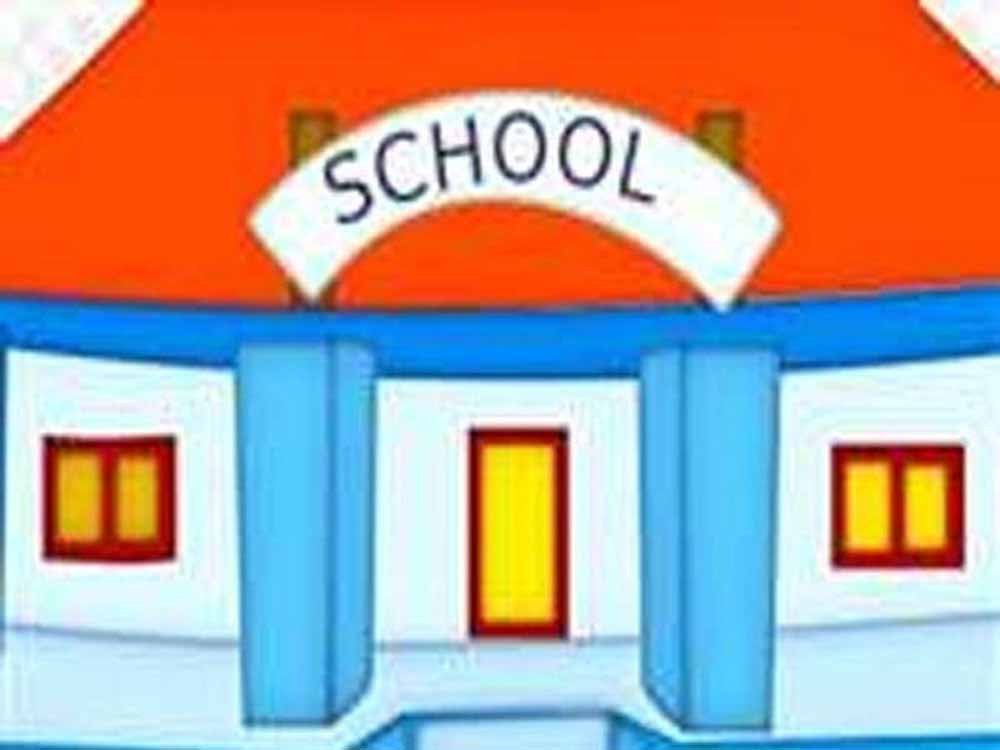 school-4.jpg
