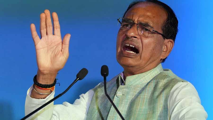 shivraj1.jpg