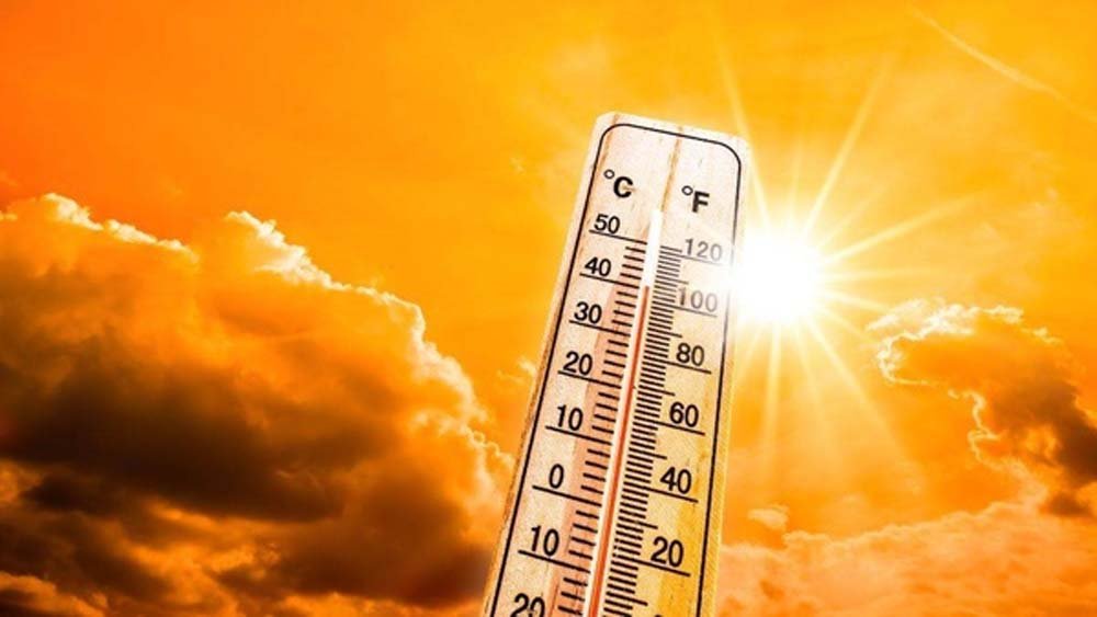 sun.jpg