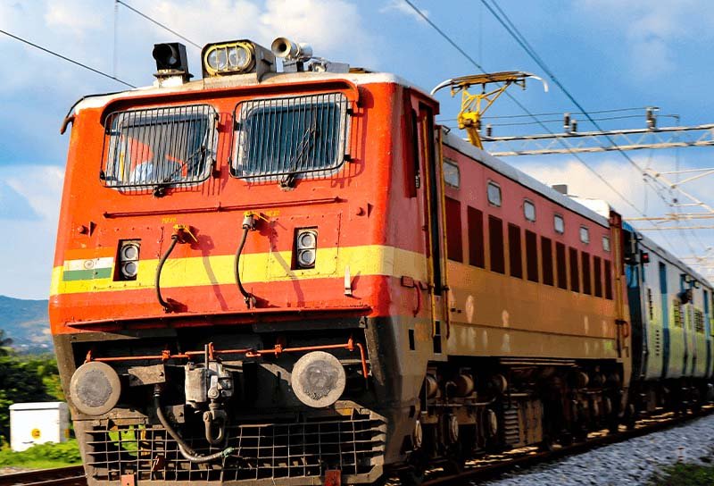 train_g98-1.jpg