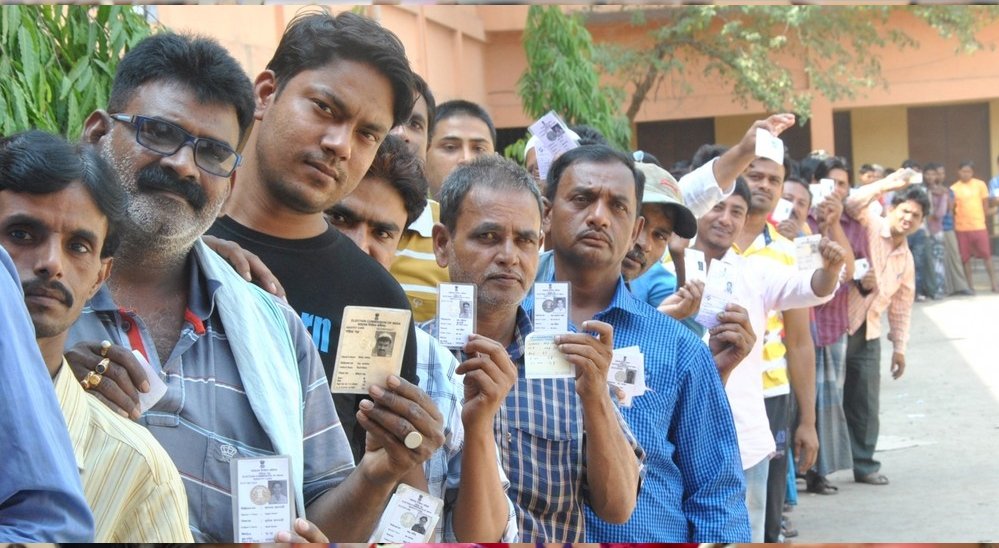 voter_42_2.jpg