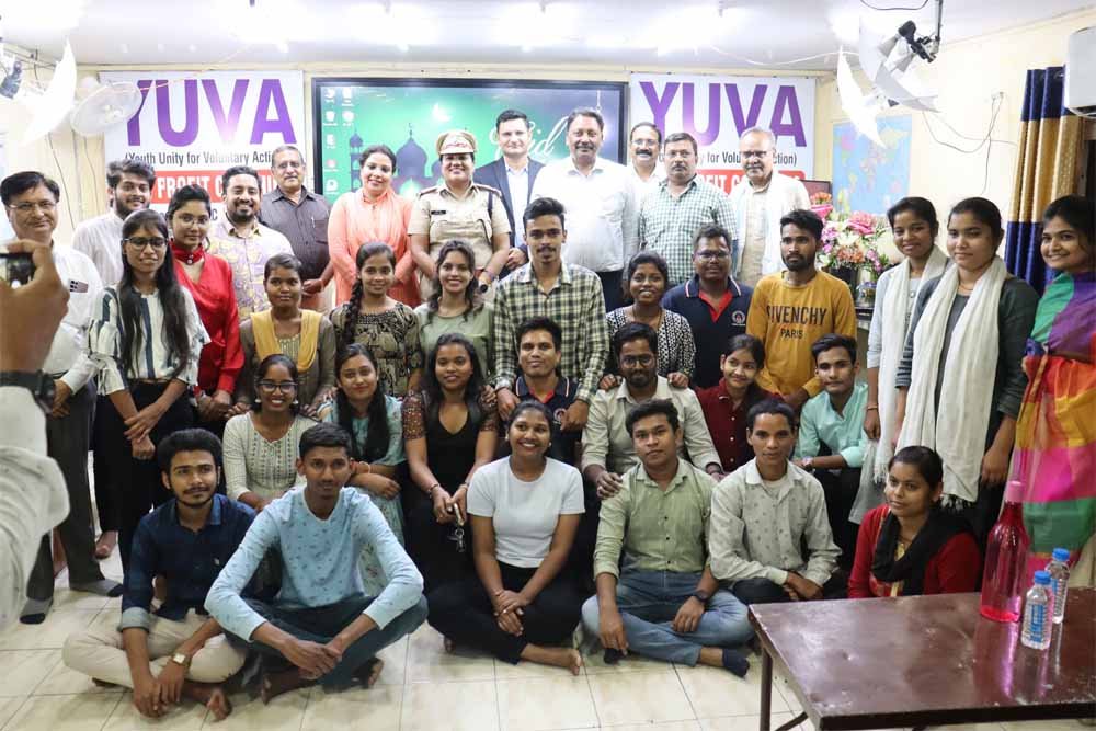 yuva.jpg