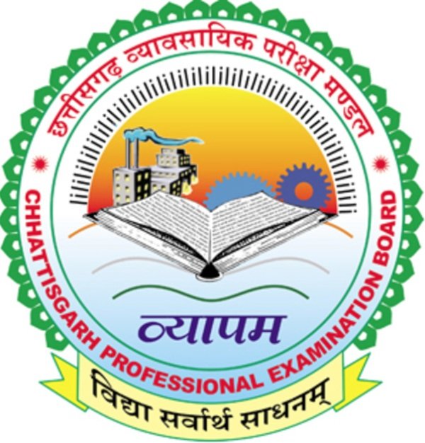 20221022112910_Vyapam Upd