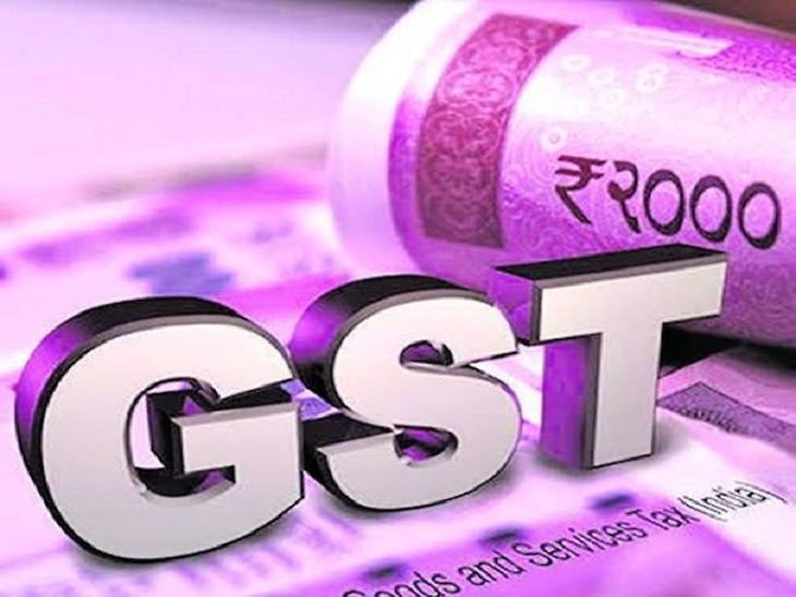 20230215183125_GST chori