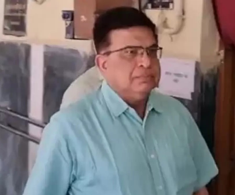 20240422133107_anil tuteja