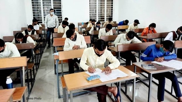 20240505110829_chhattisgarh