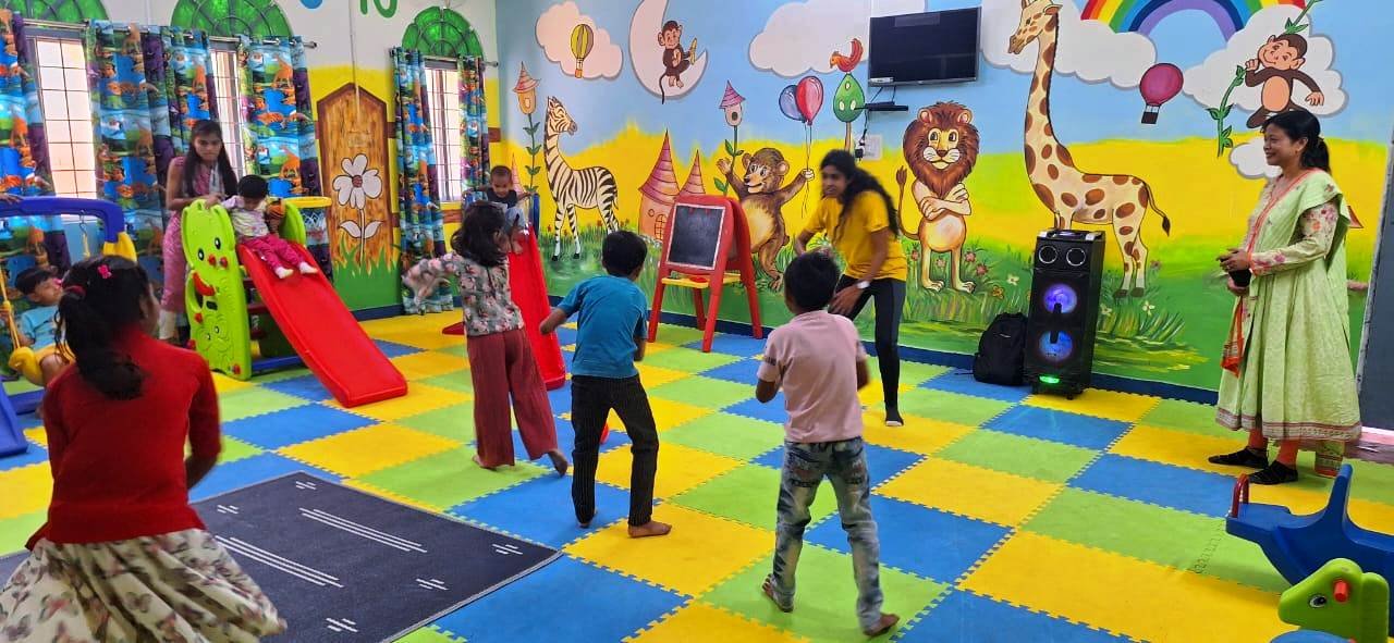 20240506165736_palna ghar -Summer camp