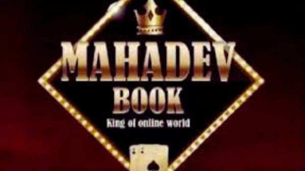 20240507105907_mahadev_