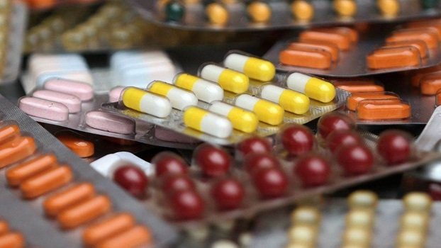 20240511103529_medicine