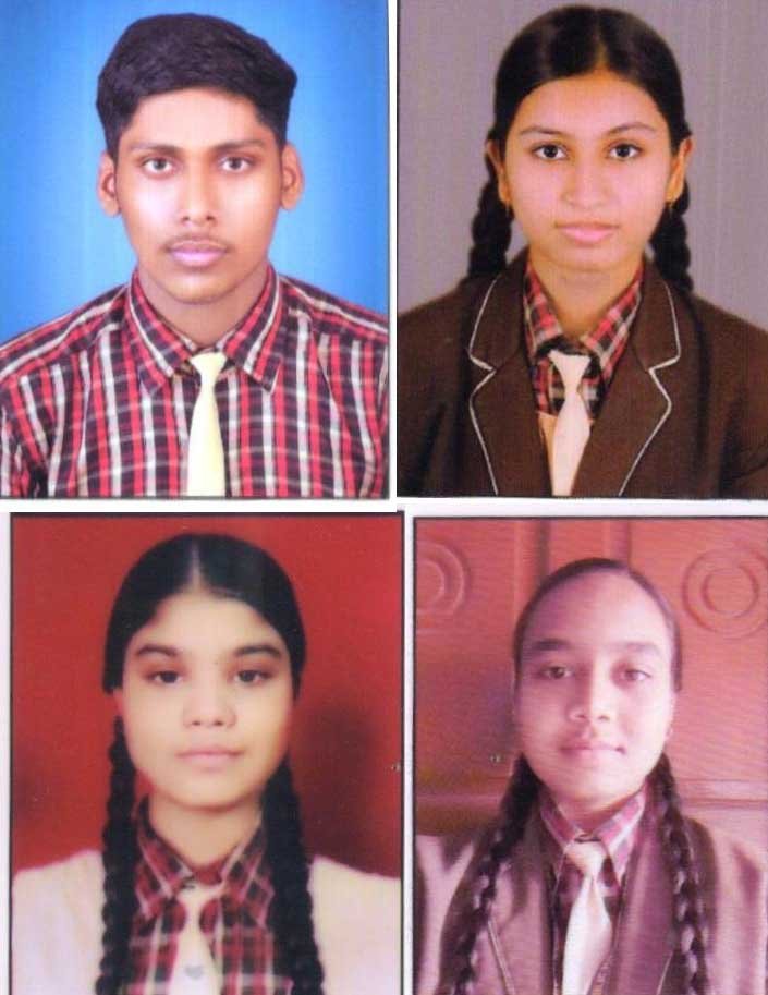 20240511132118_lotus ke bacche