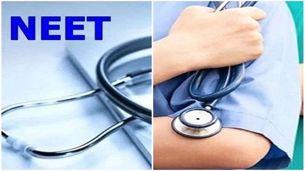 20240513134158_neet