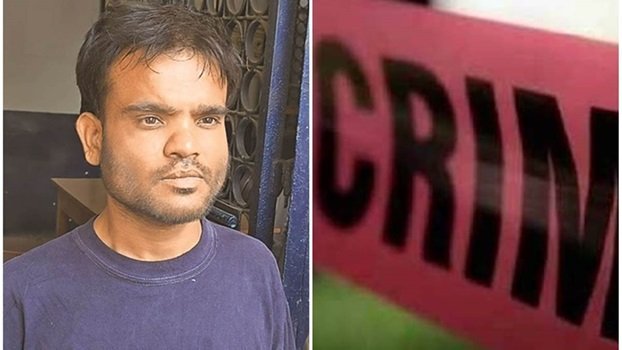 20240517102933_wife_murder