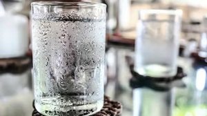 20240518090355_water