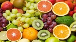 20240518090507_health