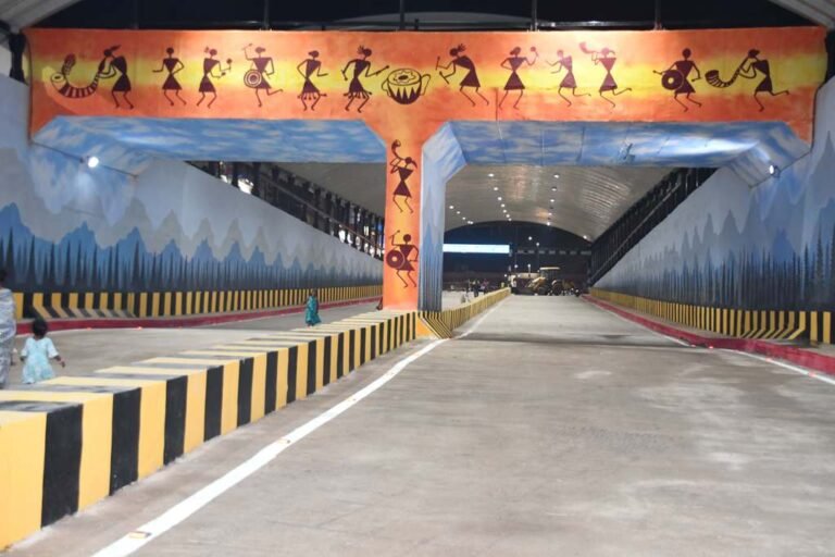 20240518142019_supela underbridge