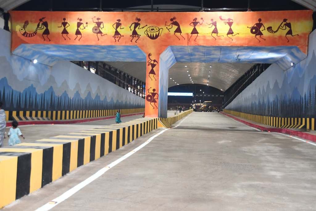 20240518142019_supela underbridge