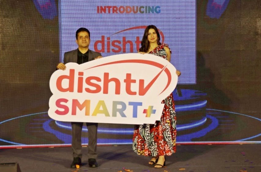 20240522140151_dish smart