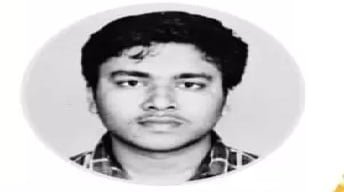 20240522153332_ranjeet