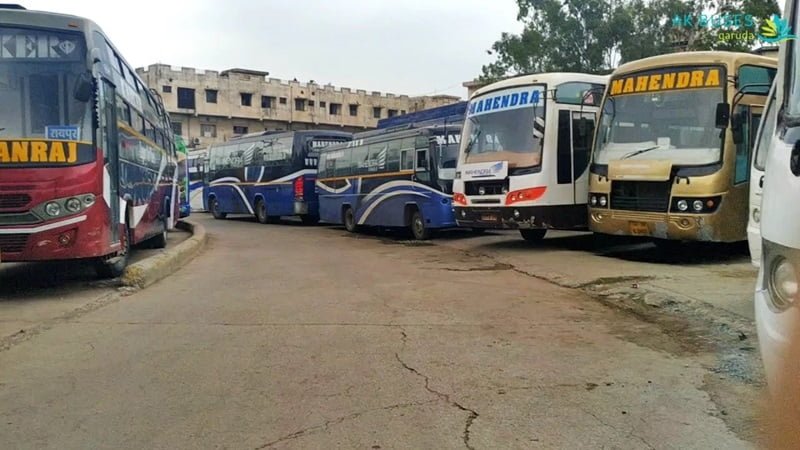 20240523173507_bus