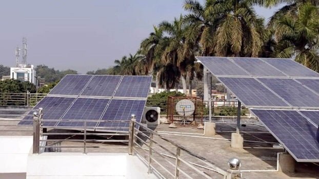 20240524113928_yojana
