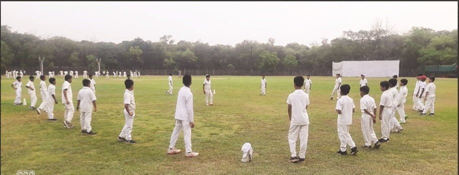 20240527102148_khel prashikshan