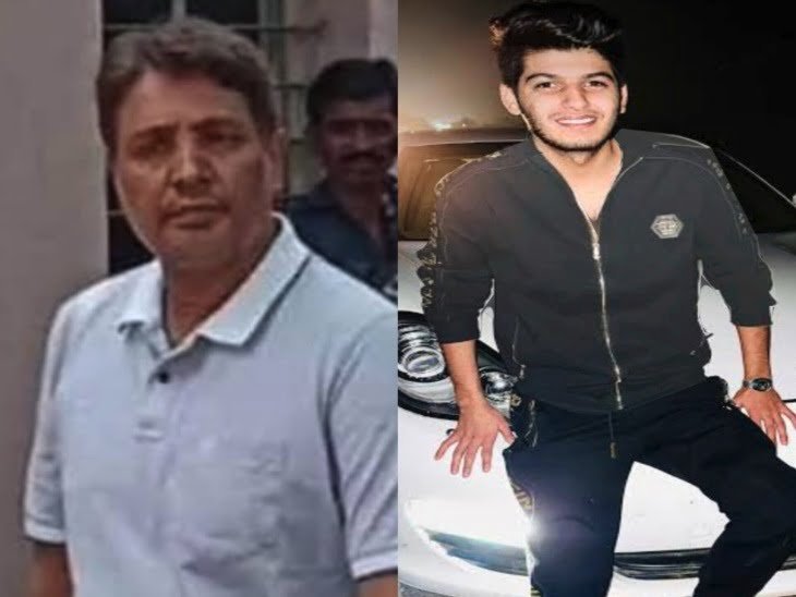 20240529170824_baap beta