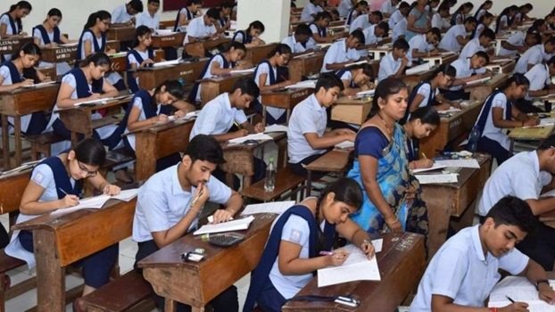 छत्तीसगढ़ में 10वीं-12वीं बोर्ड के रिजल्ट जारी