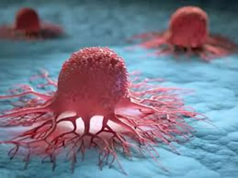 3721492-cancer