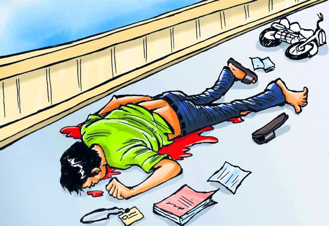 Accident_Road2-2.jpg