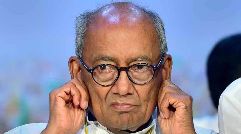 Digvijay_Singh_66_1-1.jpg