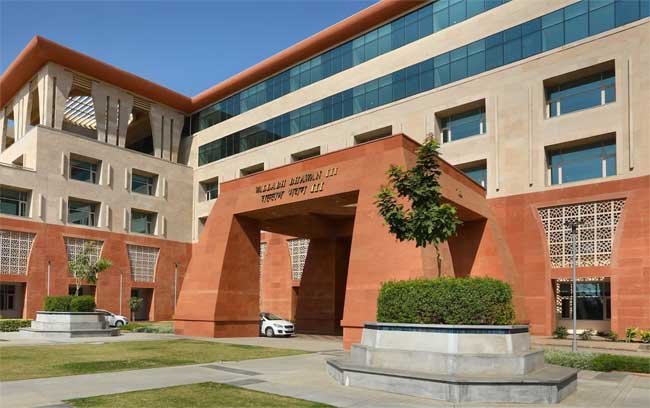 Vallabh_Bhawan_bhopal_3.jpg