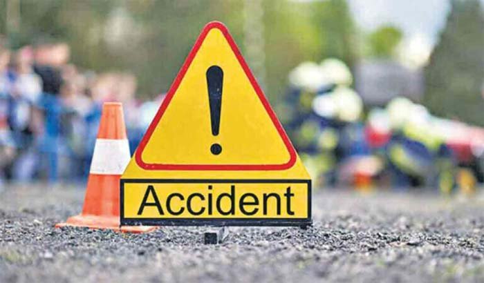 accident-7.jpg